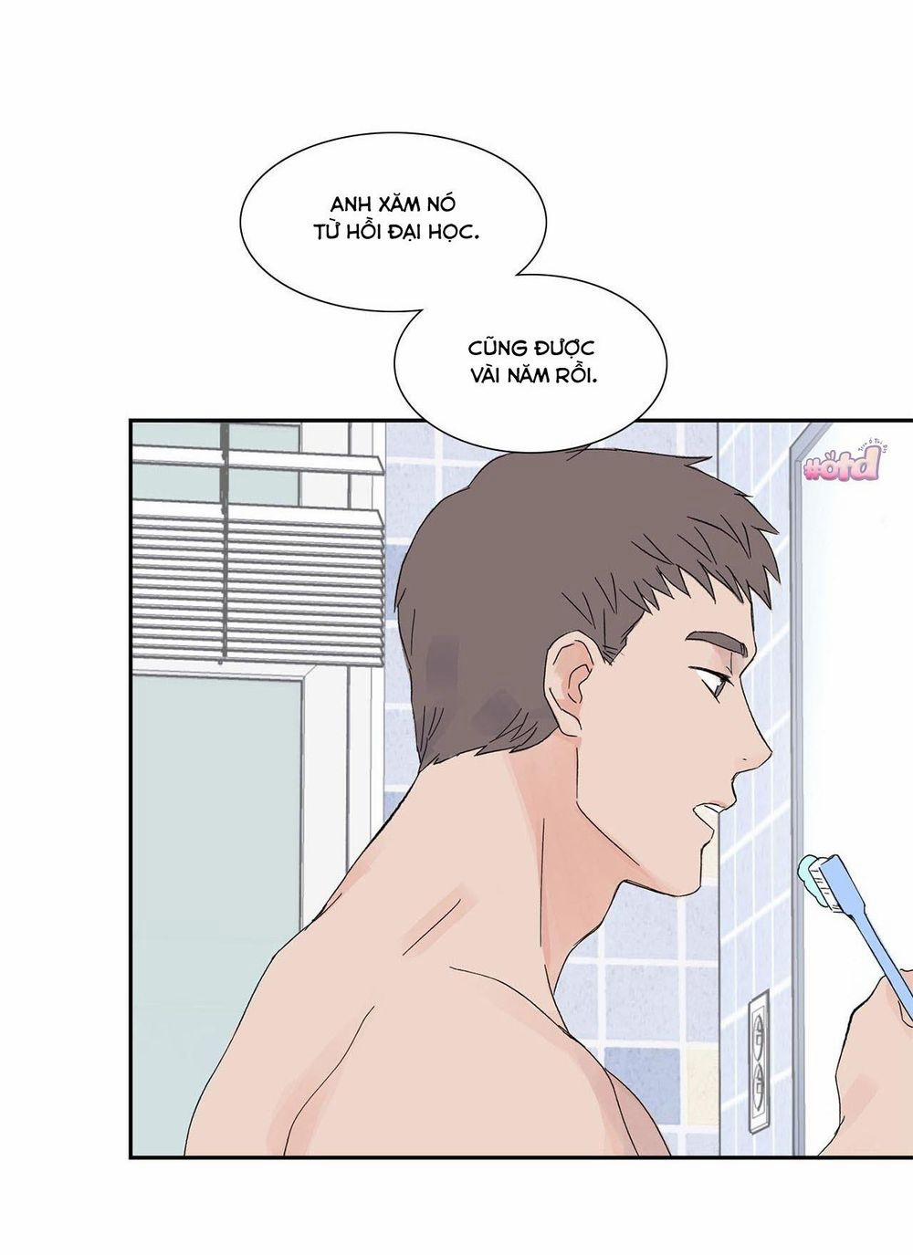 Chủ Nghĩa Hiện Thực 1 trang 51