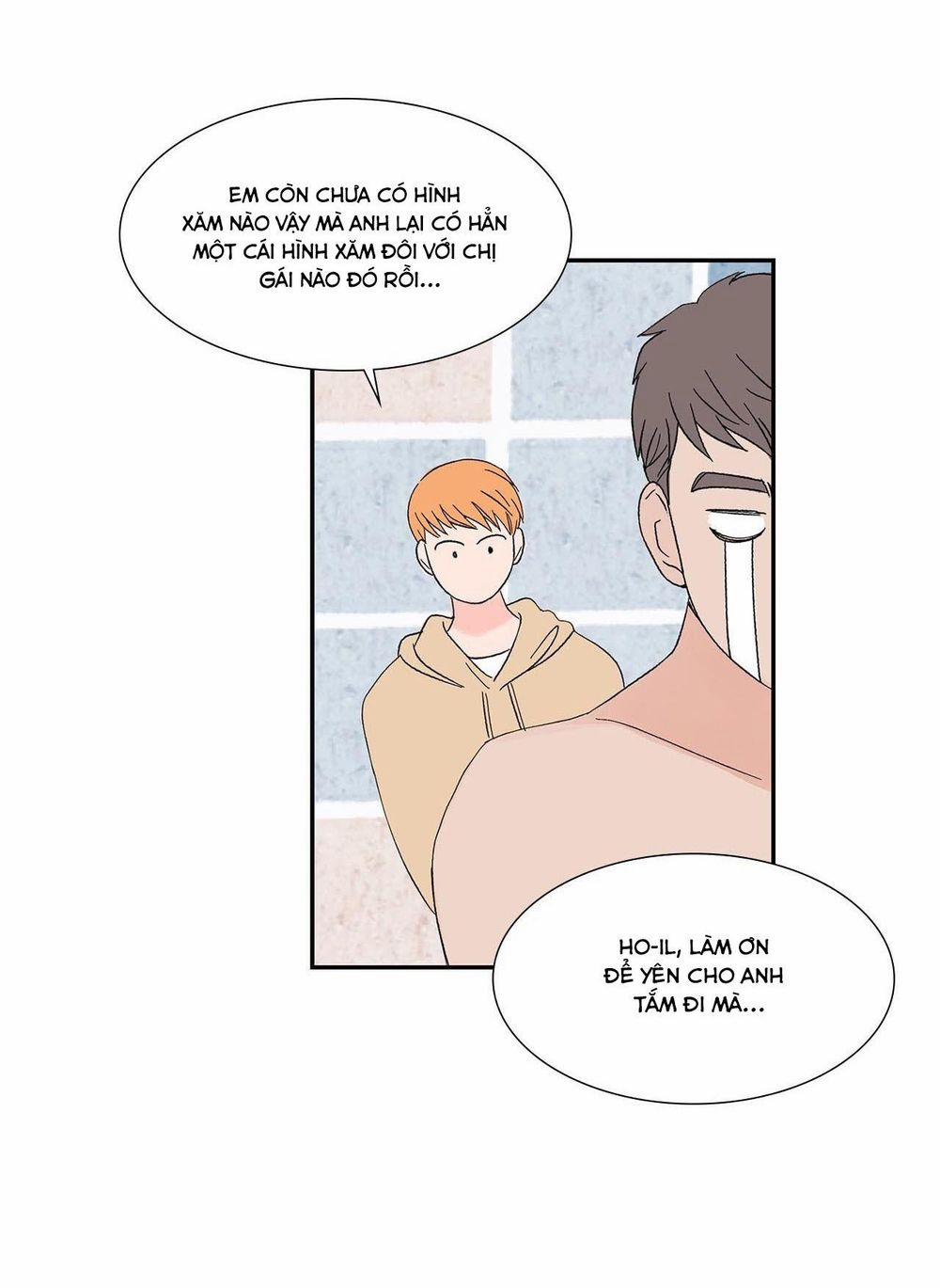 Chủ Nghĩa Hiện Thực 1 trang 52