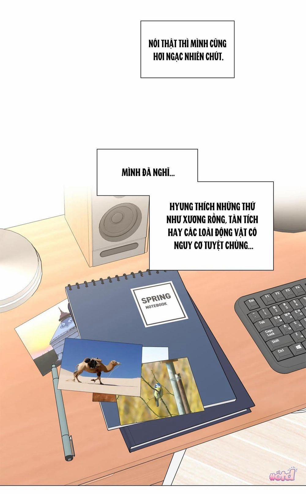 Chủ Nghĩa Hiện Thực 1 trang 54