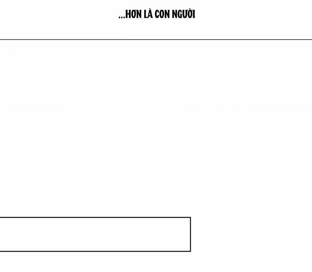 Chủ Nghĩa Hiện Thực 1 trang 55