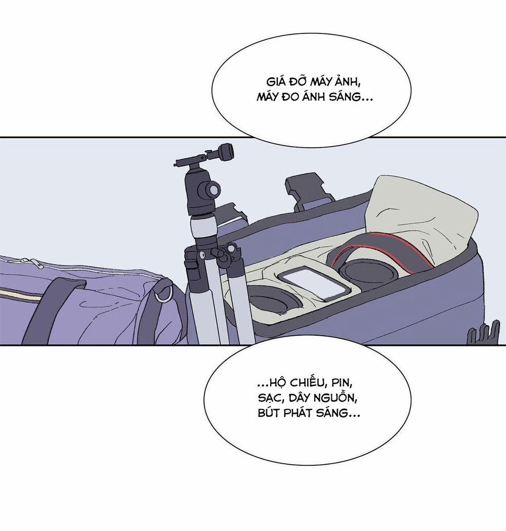 Chủ Nghĩa Hiện Thực 1 trang 56