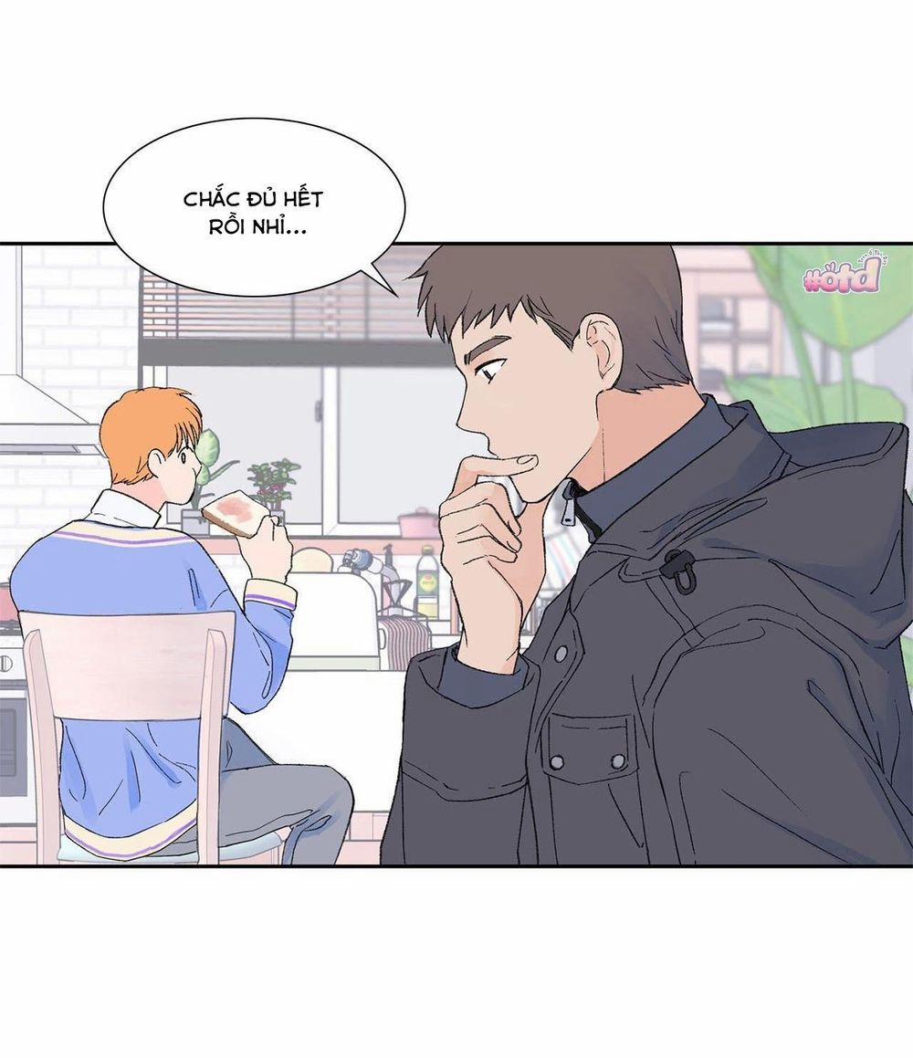 Chủ Nghĩa Hiện Thực 1 trang 57