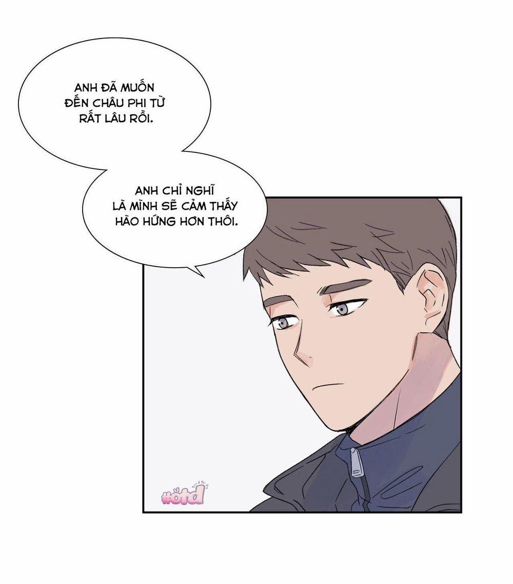 Chủ Nghĩa Hiện Thực 1 trang 59