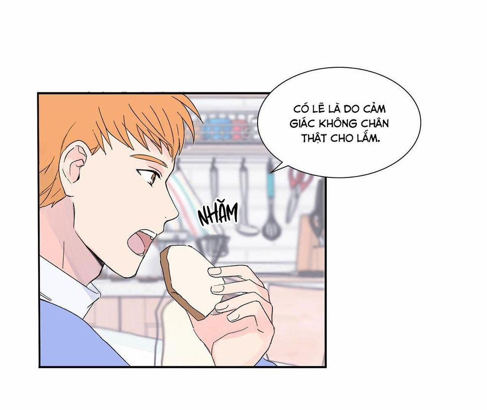 Chủ Nghĩa Hiện Thực 1 trang 60