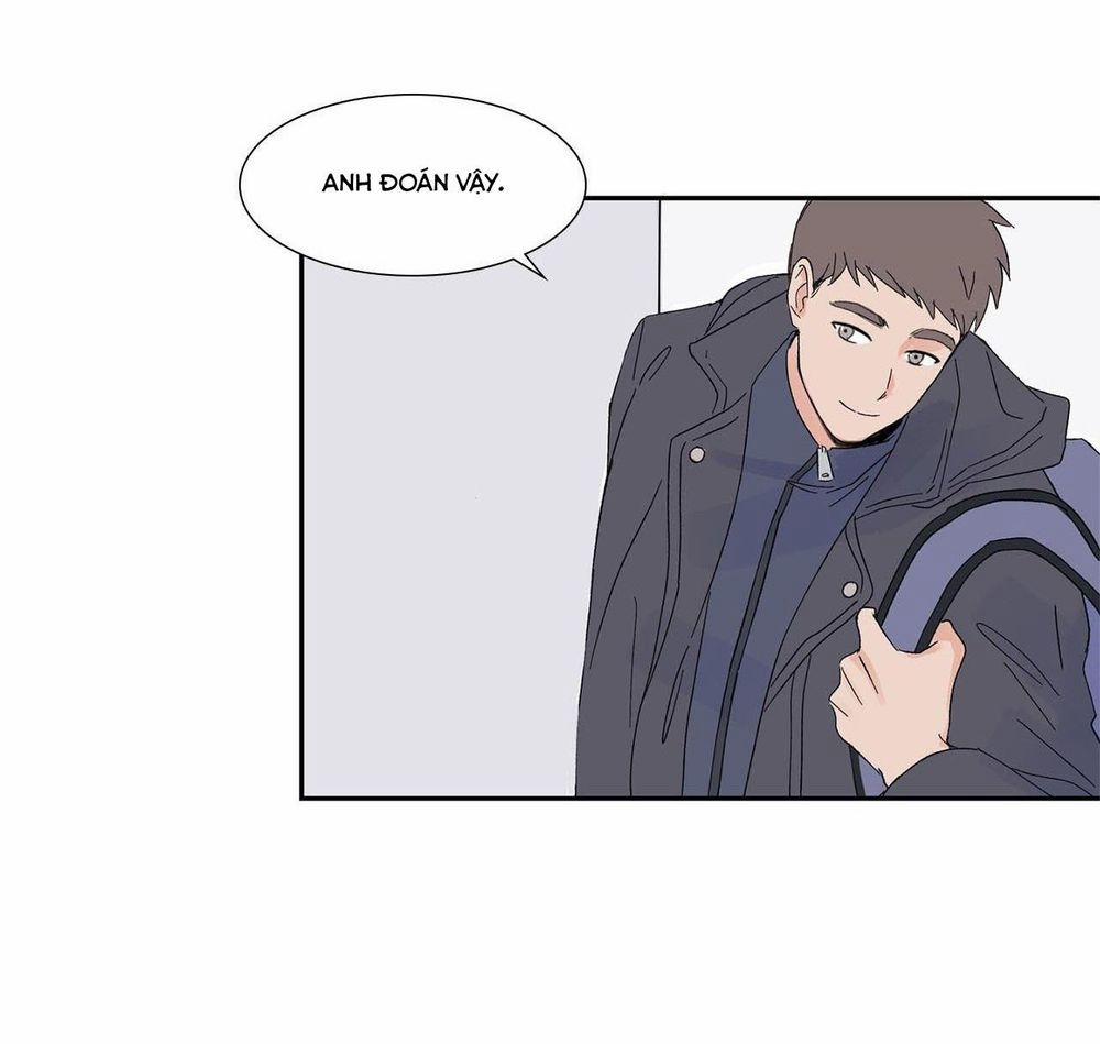 Chủ Nghĩa Hiện Thực 1 trang 61