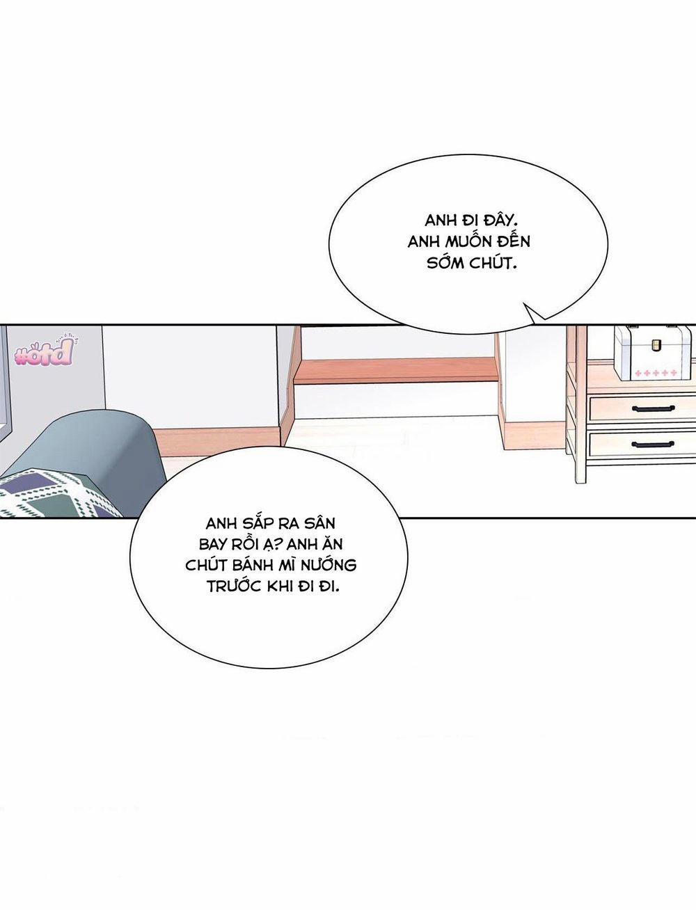 Chủ Nghĩa Hiện Thực 1 trang 62