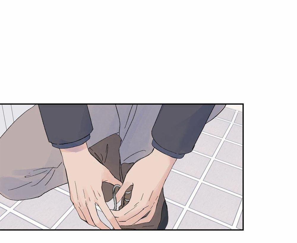 Chủ Nghĩa Hiện Thực 1 trang 63