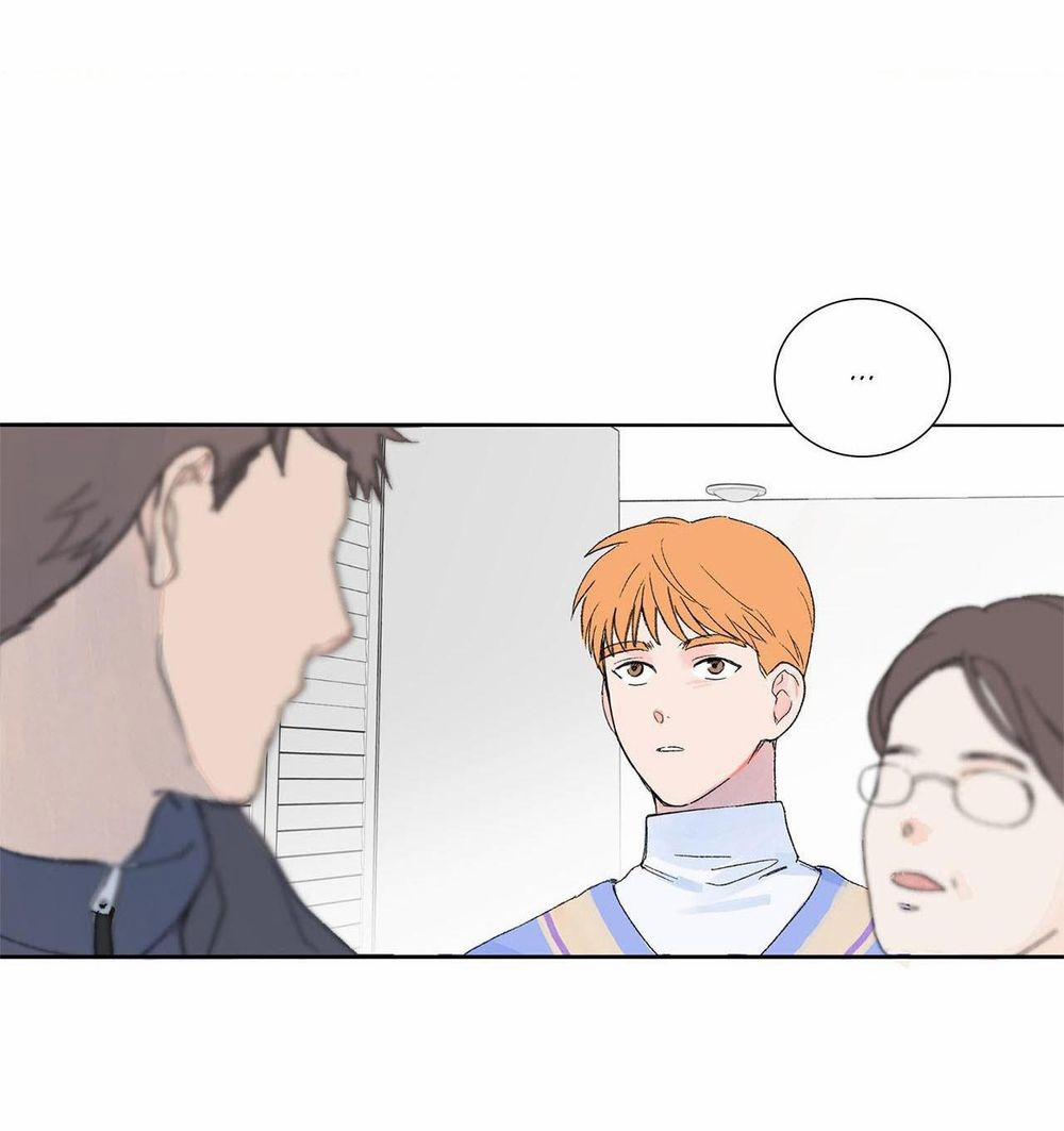 Chủ Nghĩa Hiện Thực 1 trang 67