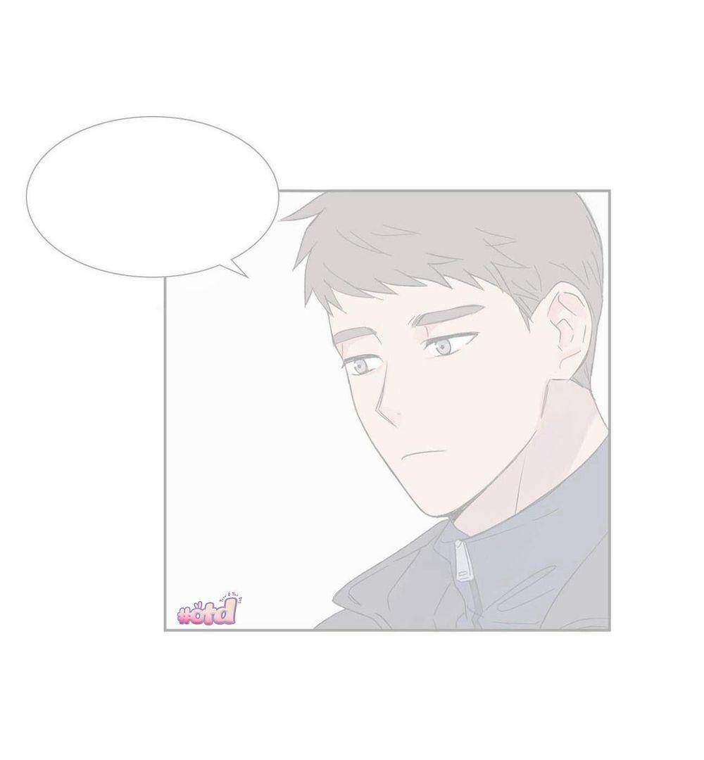 Chủ Nghĩa Hiện Thực 1 trang 68