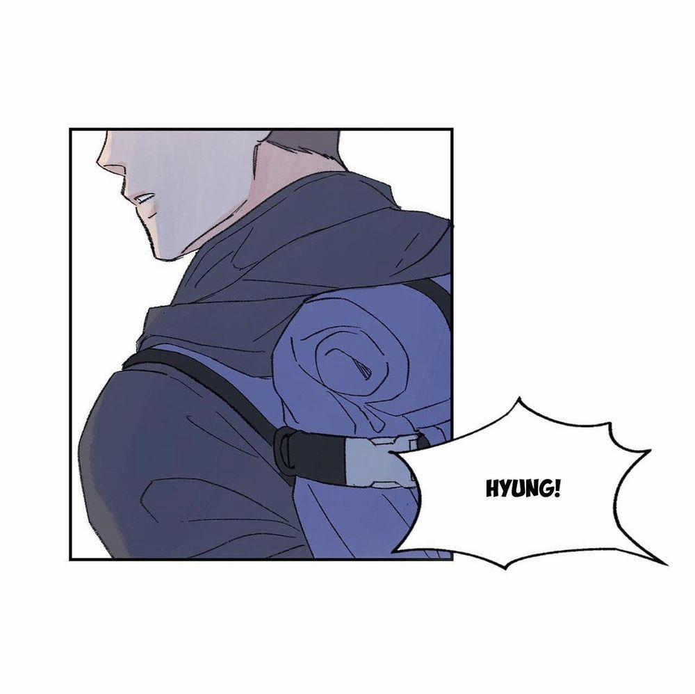 Chủ Nghĩa Hiện Thực 1 trang 69