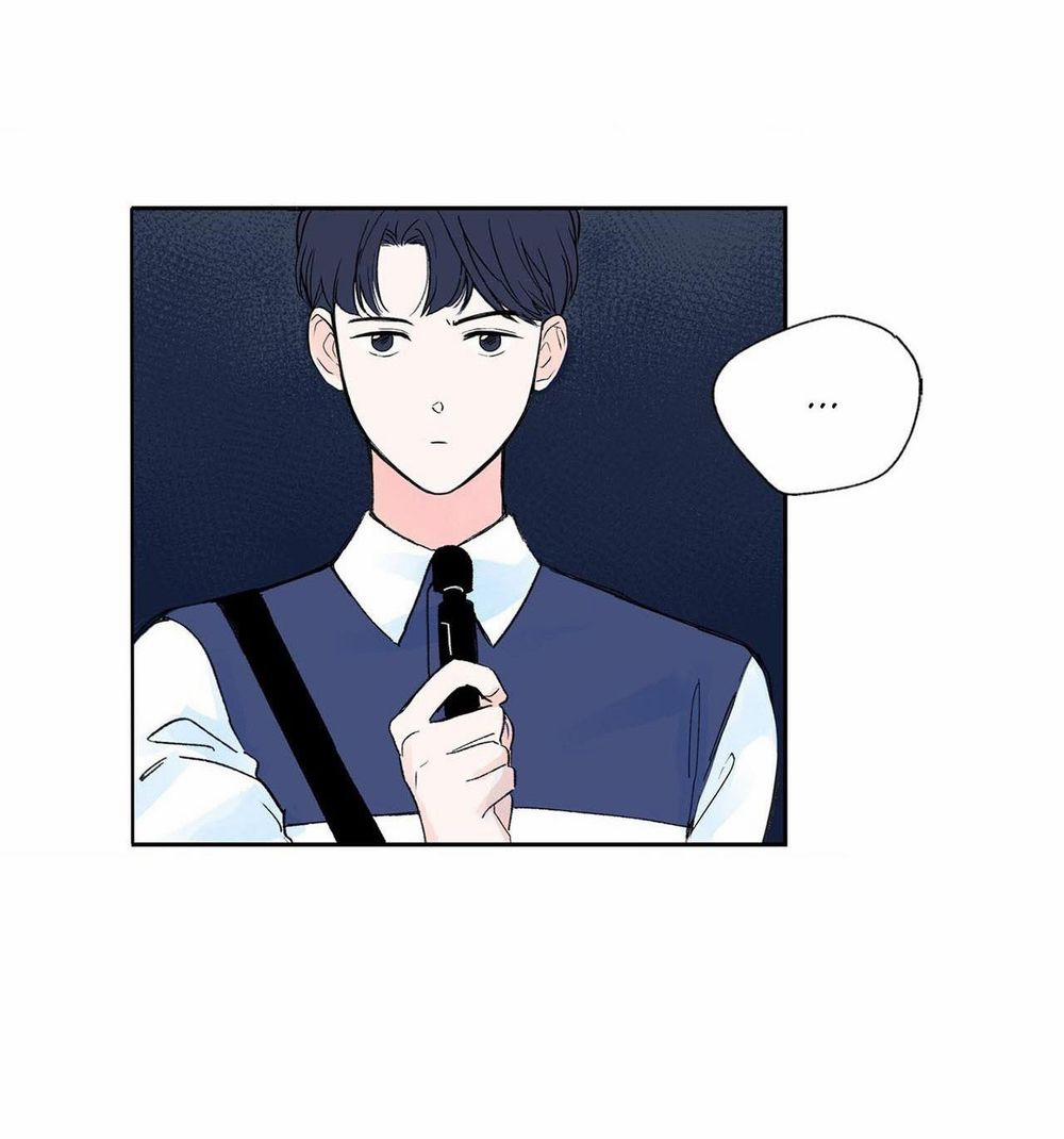 Chủ Nghĩa Hiện Thực 1 trang 7