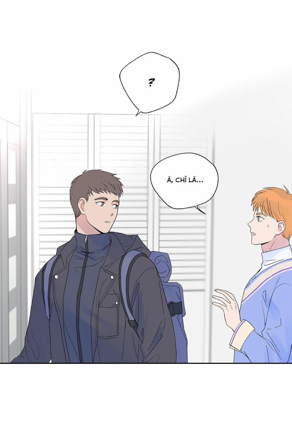 Chủ Nghĩa Hiện Thực 1 trang 70