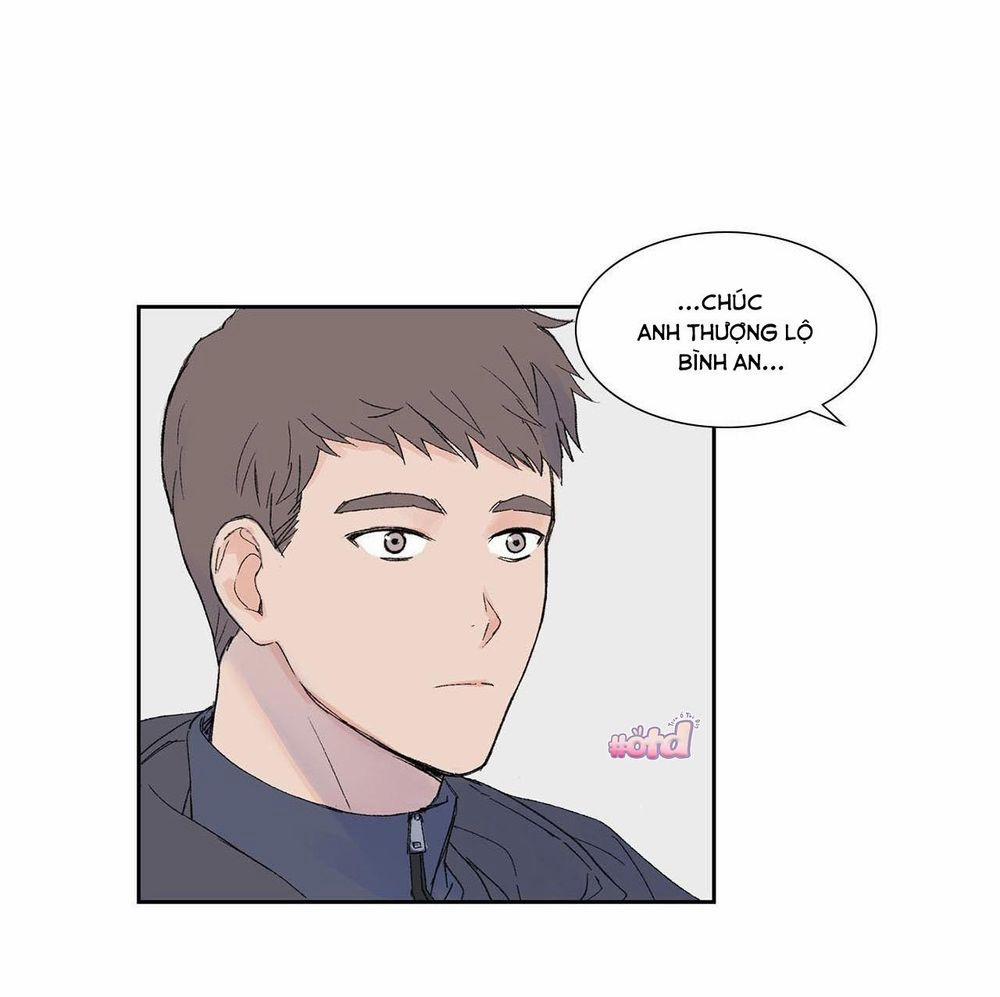 Chủ Nghĩa Hiện Thực 1 trang 71