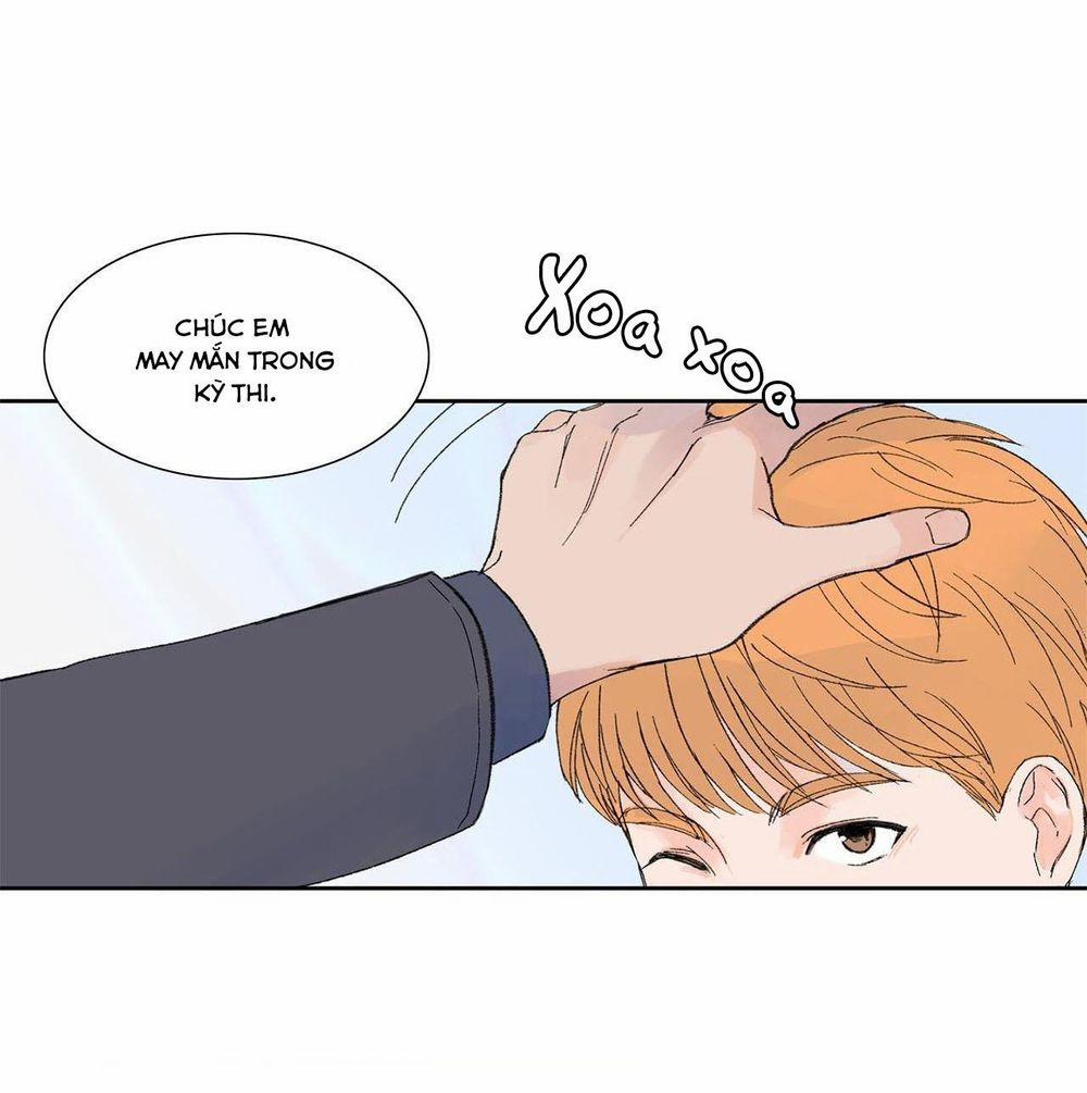 Chủ Nghĩa Hiện Thực 1 trang 73