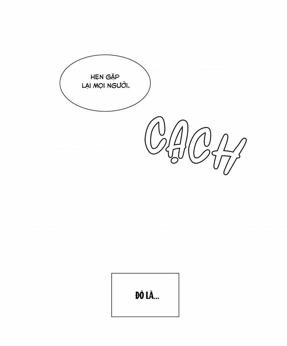 Chủ Nghĩa Hiện Thực 1 trang 74