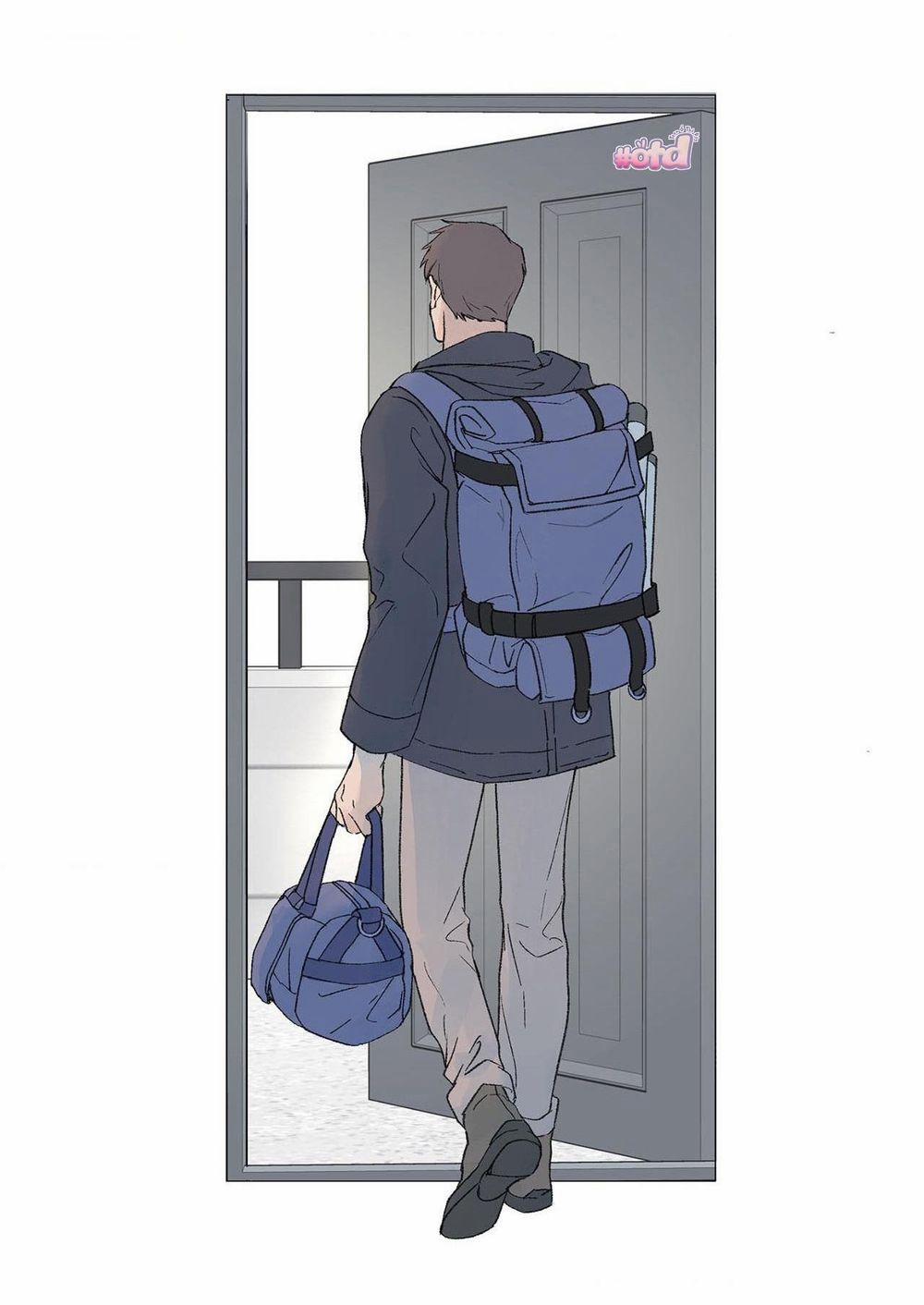 Chủ Nghĩa Hiện Thực 1 trang 75