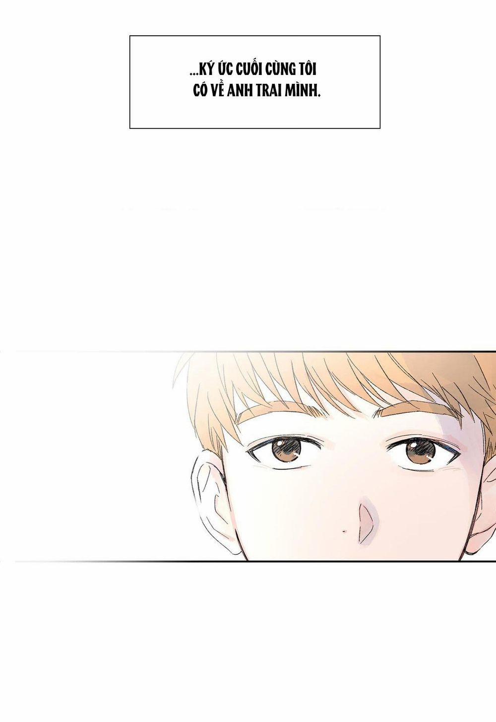 Chủ Nghĩa Hiện Thực 1 trang 76