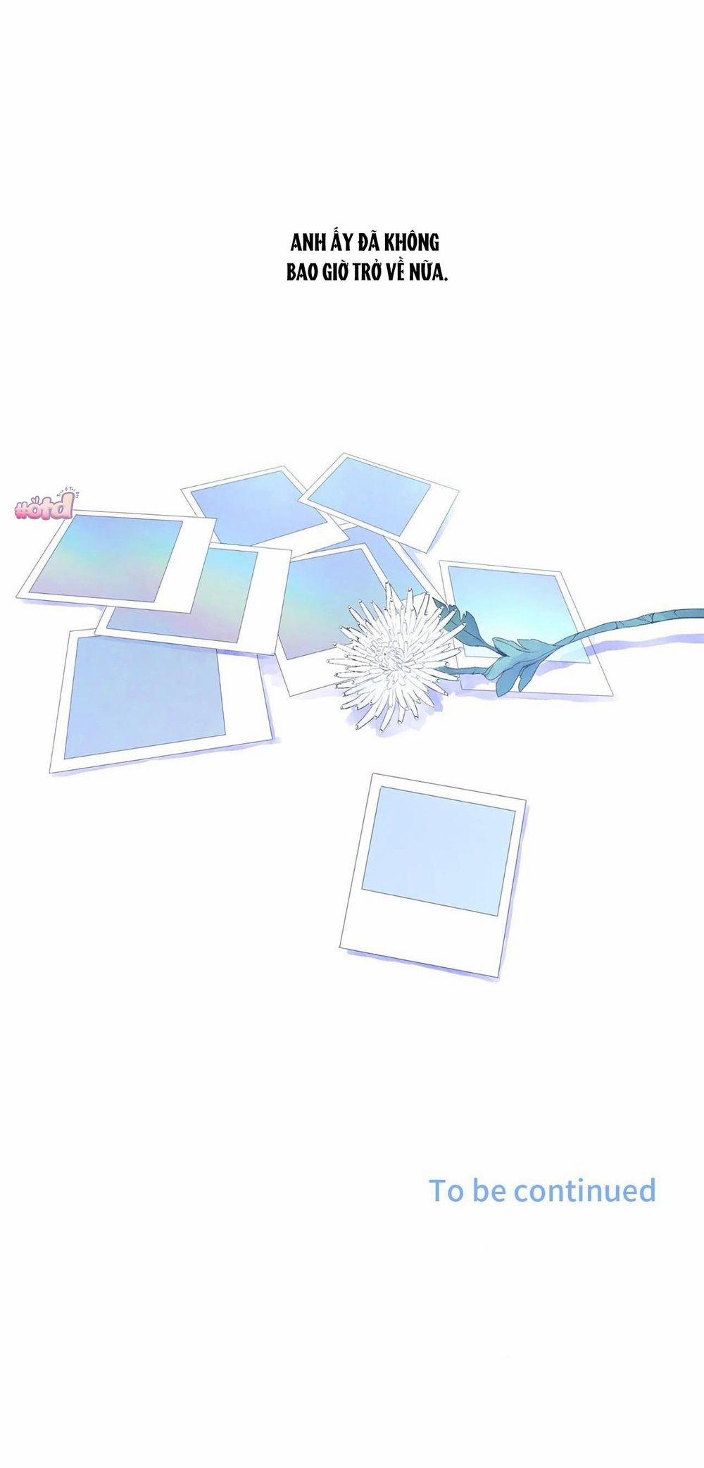 Chủ Nghĩa Hiện Thực 1 trang 77