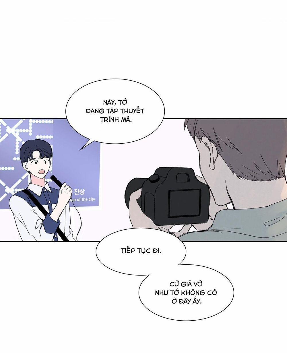 Chủ Nghĩa Hiện Thực 1 trang 8