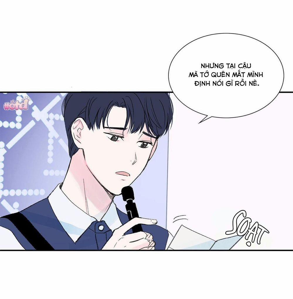 Chủ Nghĩa Hiện Thực 1 trang 9