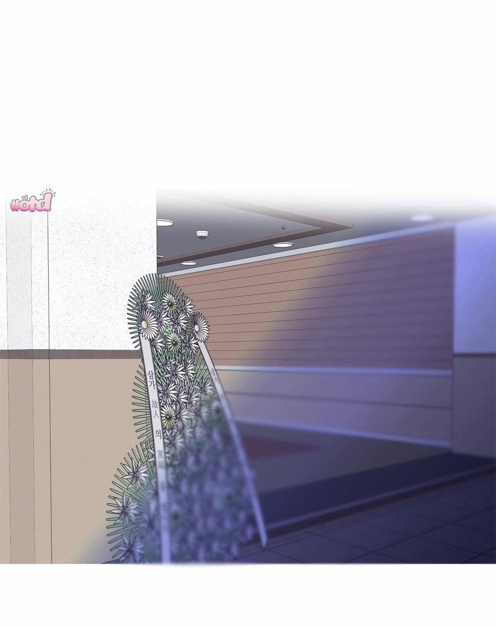 Chủ Nghĩa Hiện Thực 2 trang 1