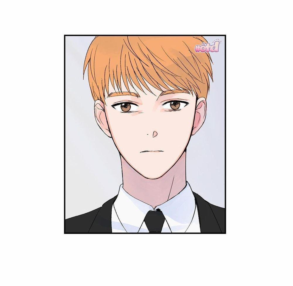 Chủ Nghĩa Hiện Thực 2 trang 12