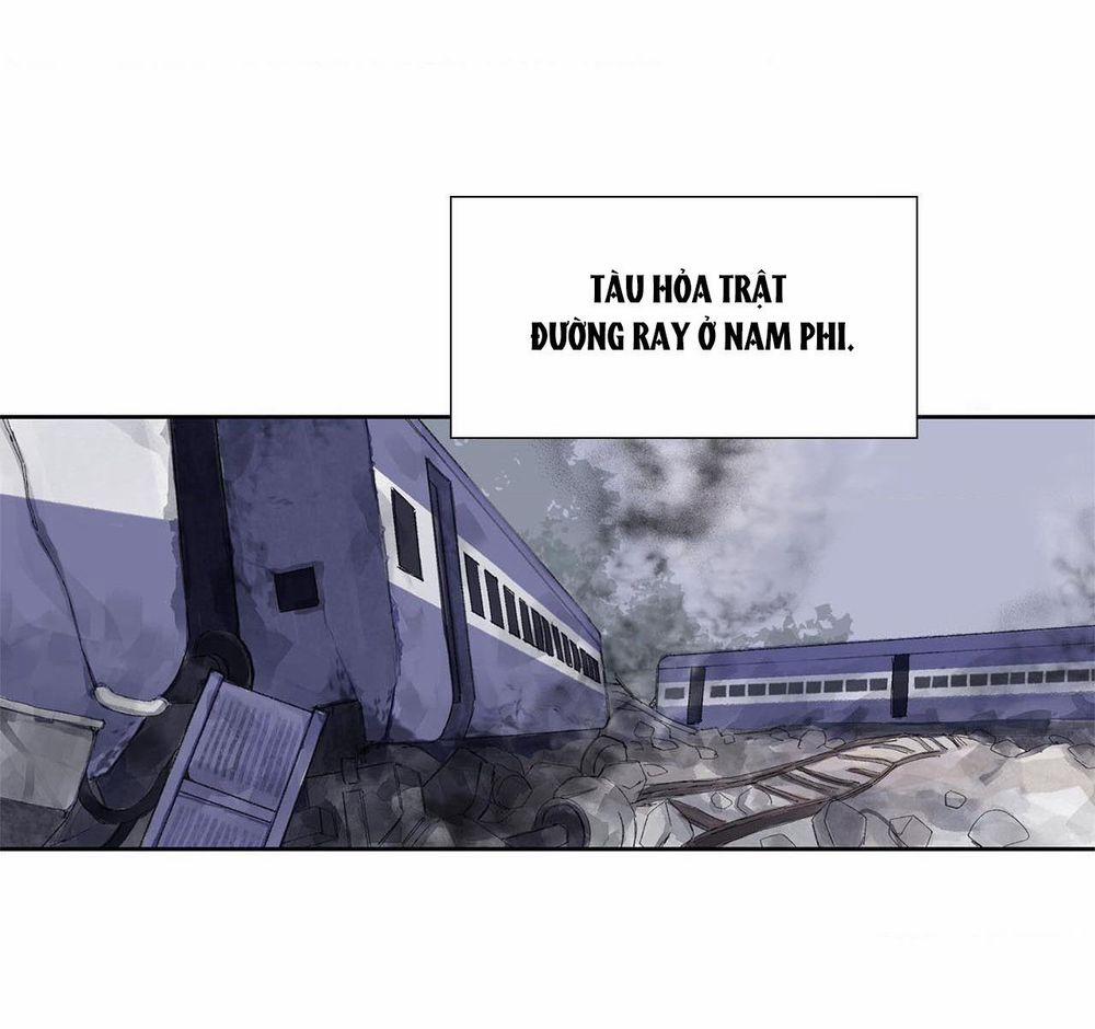 Chủ Nghĩa Hiện Thực 2 trang 13