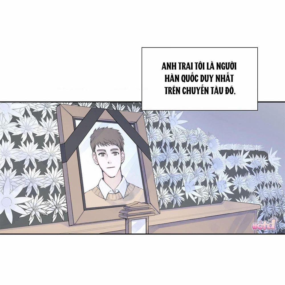 Chủ Nghĩa Hiện Thực 2 trang 14