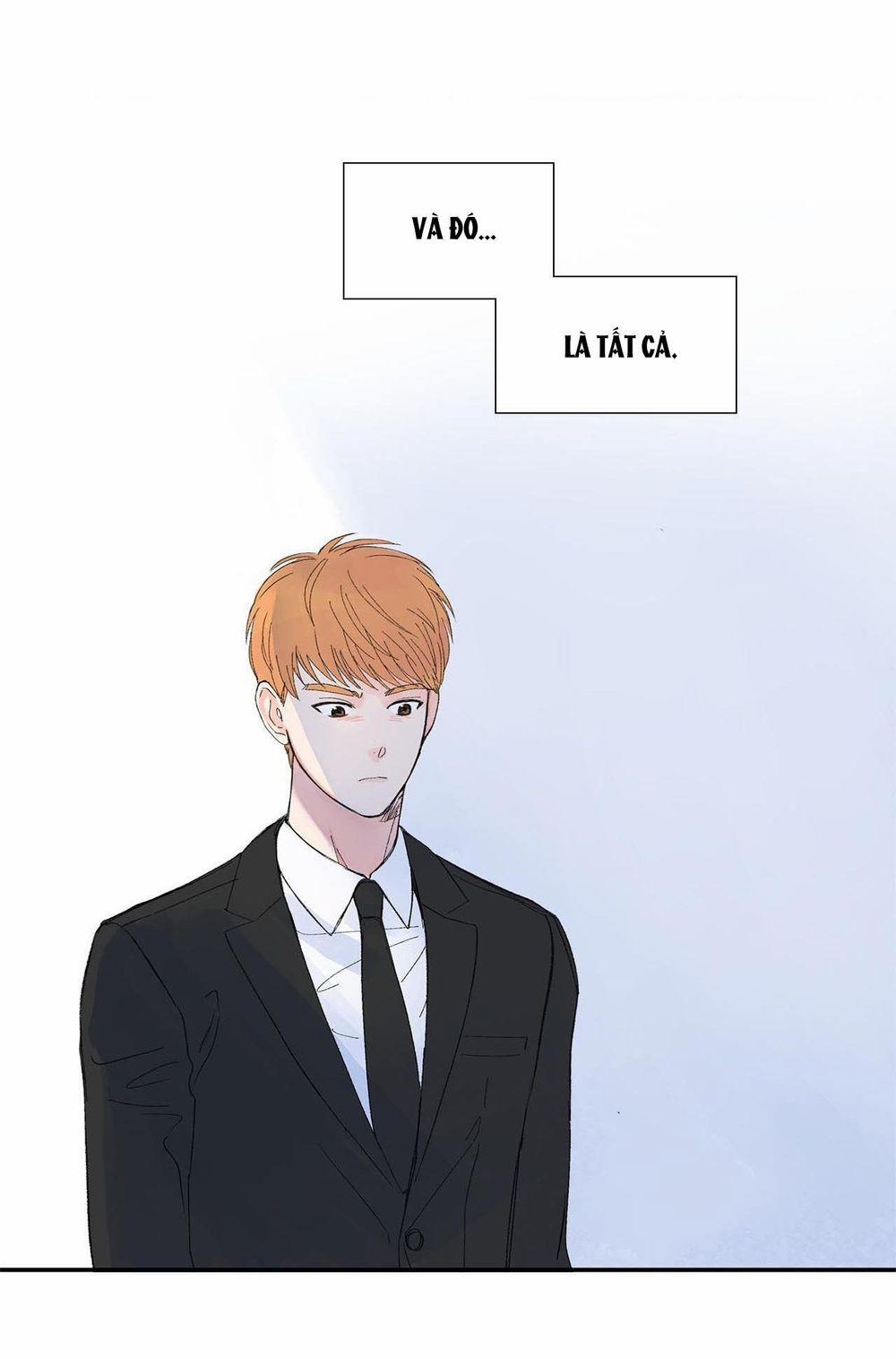 Chủ Nghĩa Hiện Thực 2 trang 15