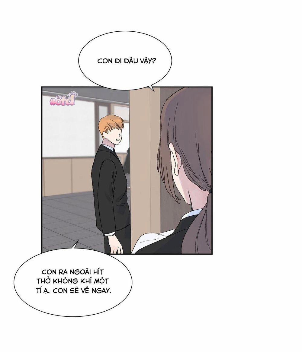 Chủ Nghĩa Hiện Thực 2 trang 16