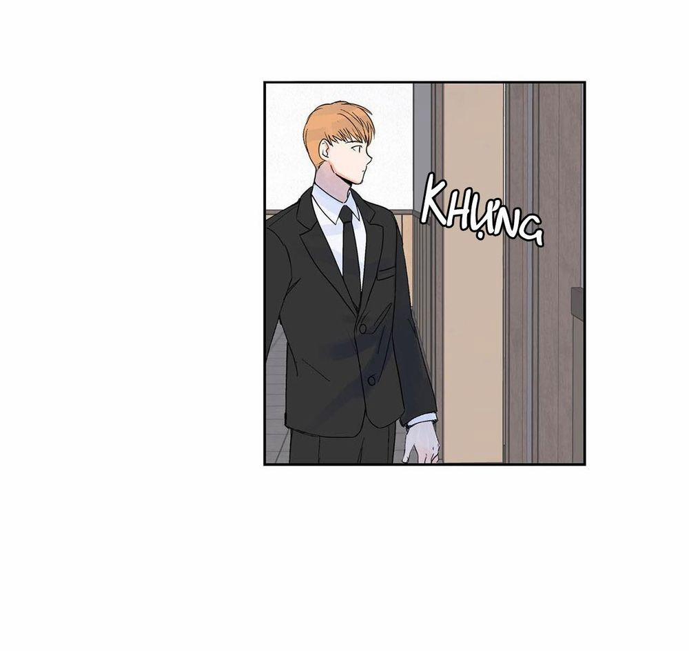 Chủ Nghĩa Hiện Thực 2 trang 17