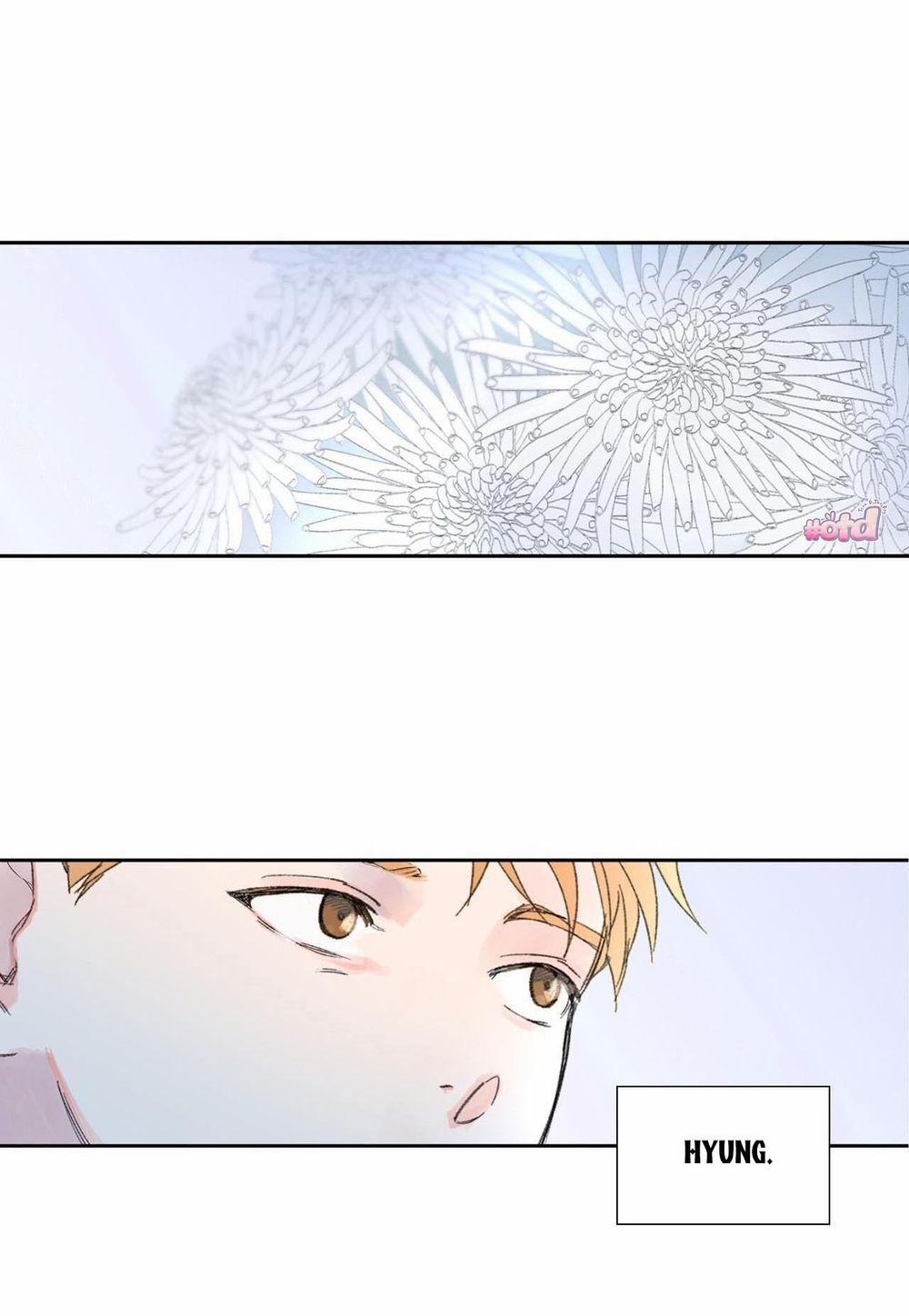 Chủ Nghĩa Hiện Thực 2 trang 18