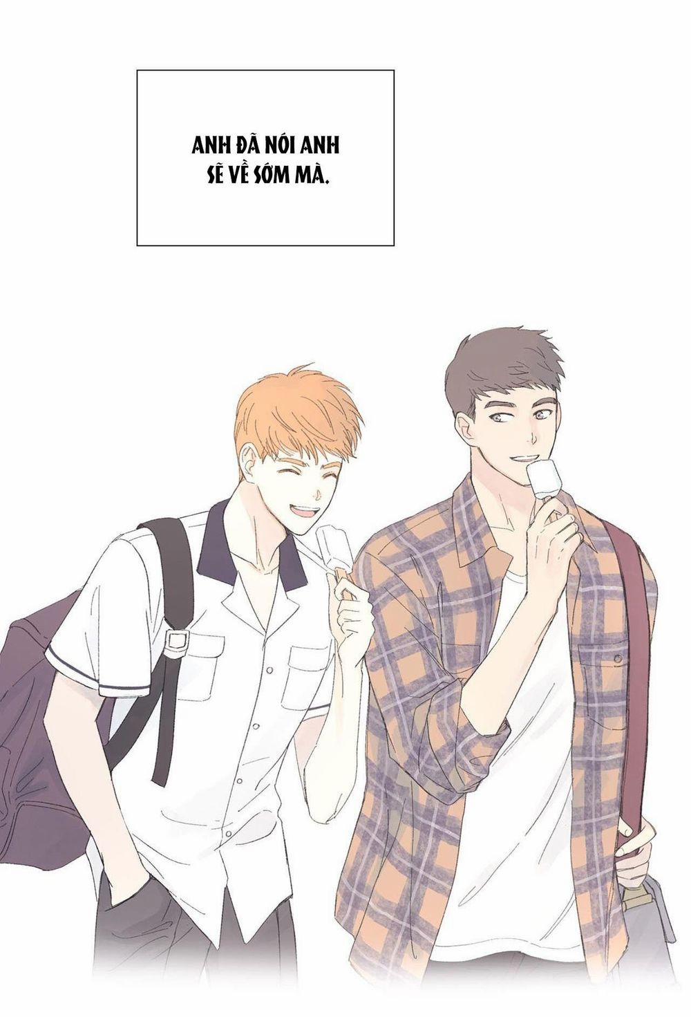 Chủ Nghĩa Hiện Thực 2 trang 19