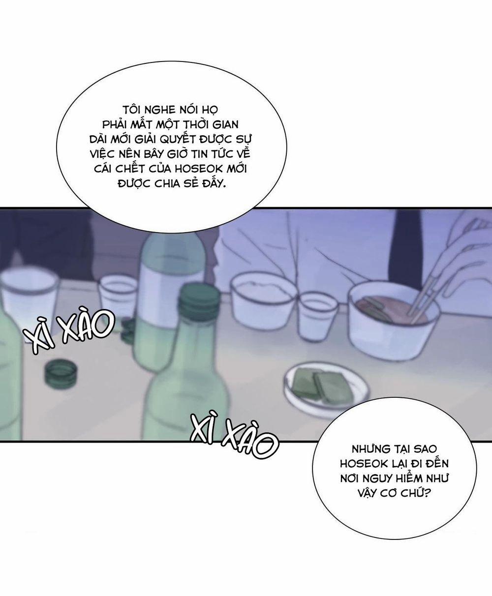 Chủ Nghĩa Hiện Thực 2 trang 2