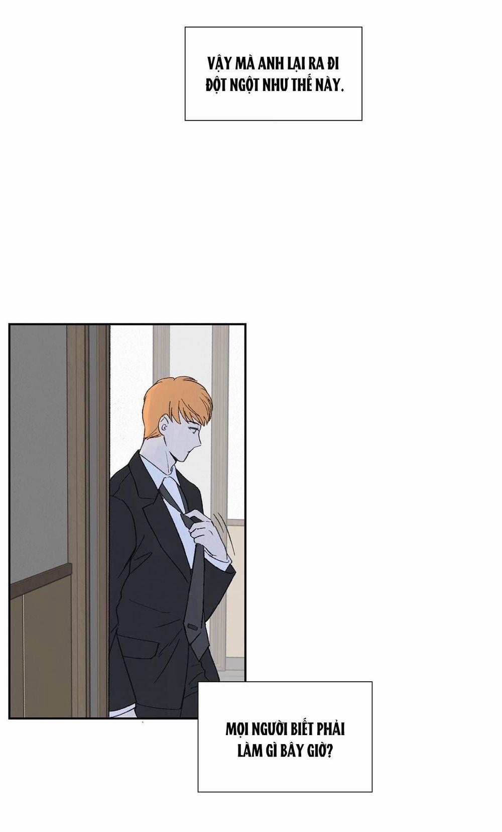 Chủ Nghĩa Hiện Thực 2 trang 20