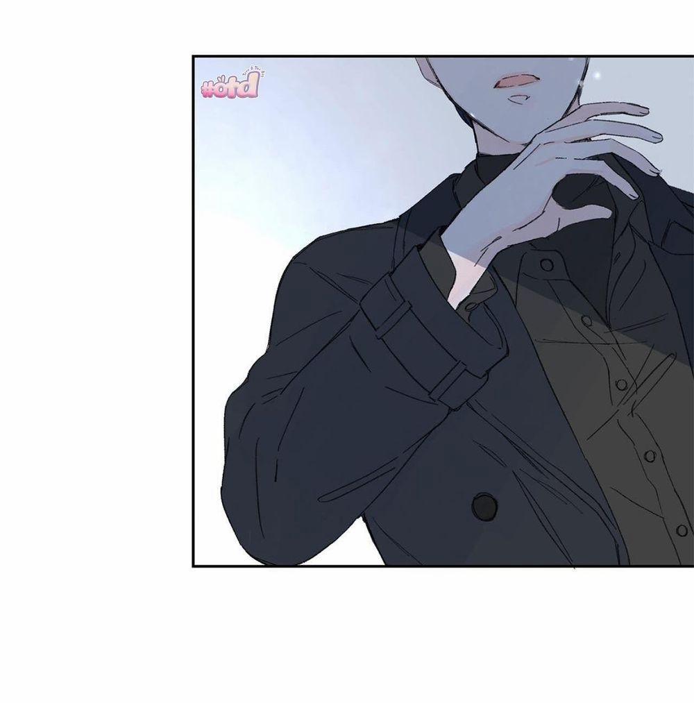 Chủ Nghĩa Hiện Thực 2 trang 21