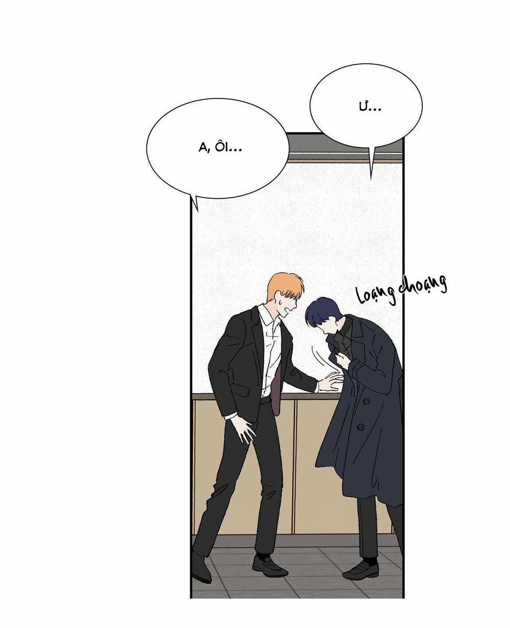 Chủ Nghĩa Hiện Thực 2 trang 23