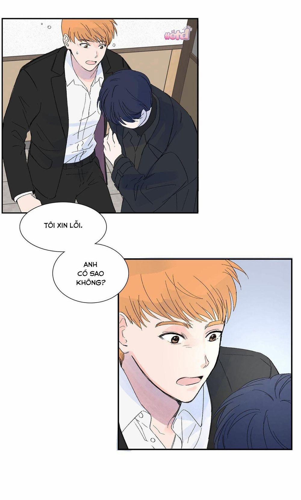 Chủ Nghĩa Hiện Thực 2 trang 24