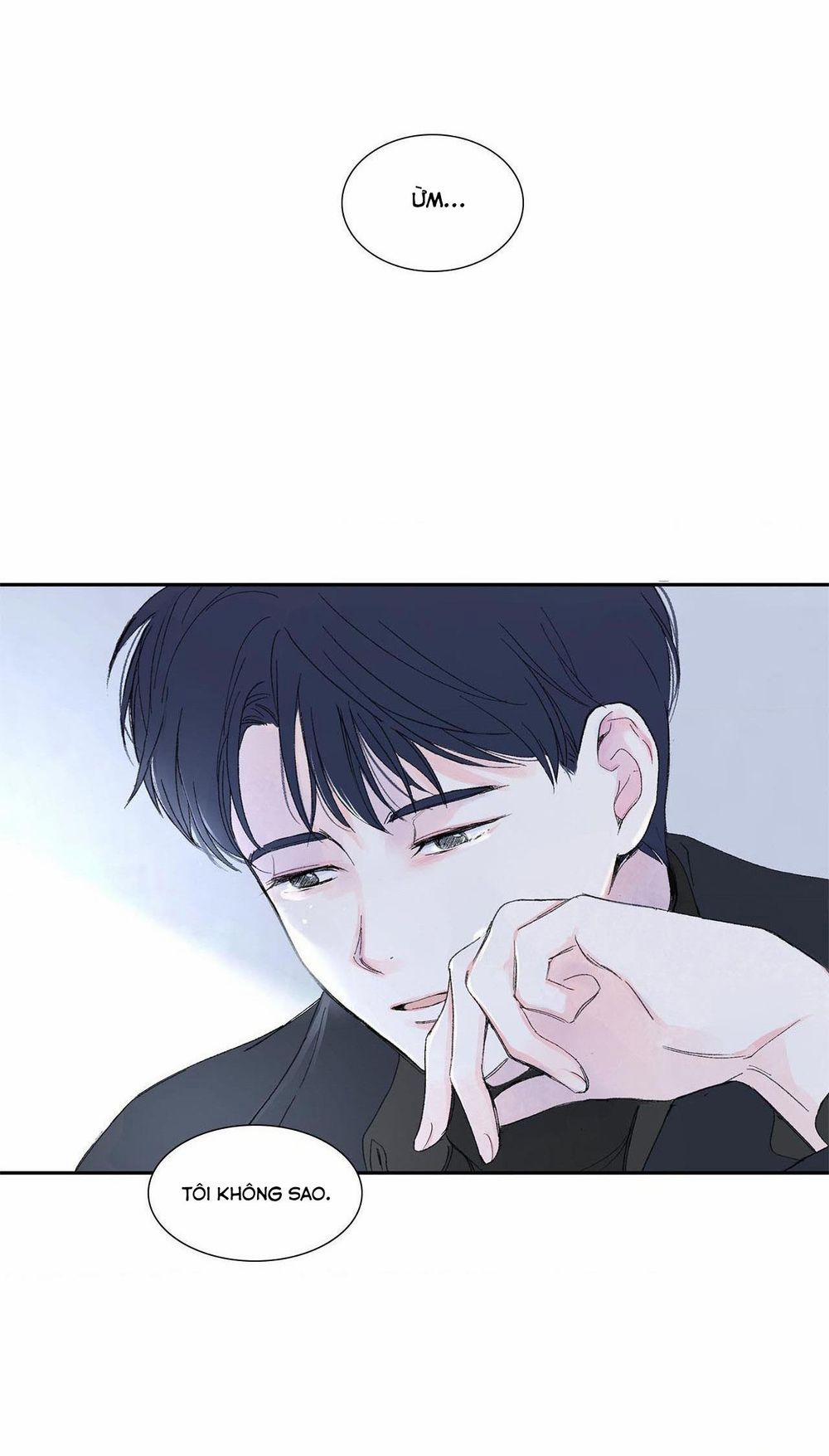 Chủ Nghĩa Hiện Thực 2 trang 25