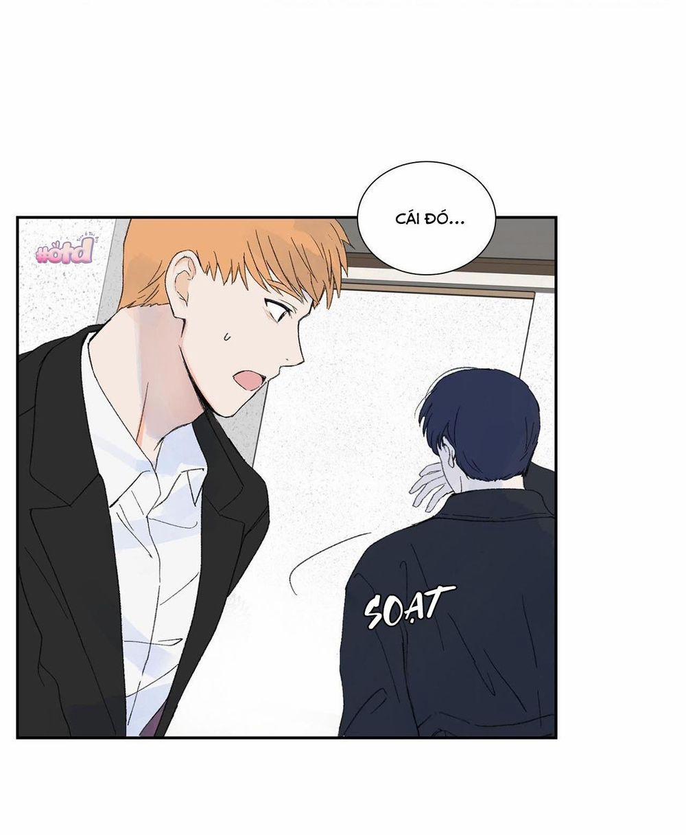 Chủ Nghĩa Hiện Thực 2 trang 26