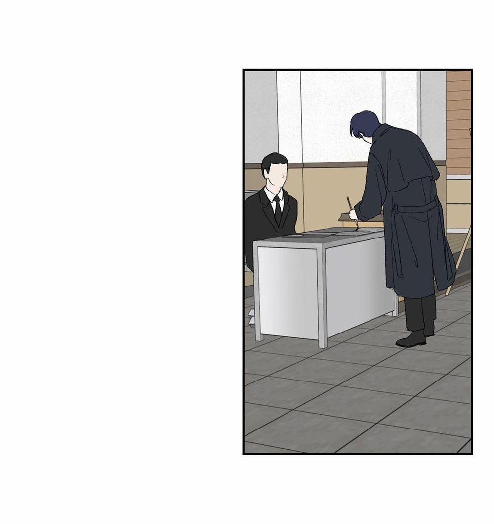 Chủ Nghĩa Hiện Thực 2 trang 27