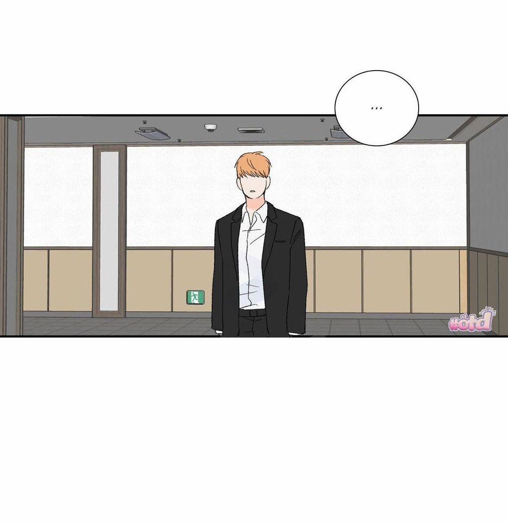 Chủ Nghĩa Hiện Thực 2 trang 28