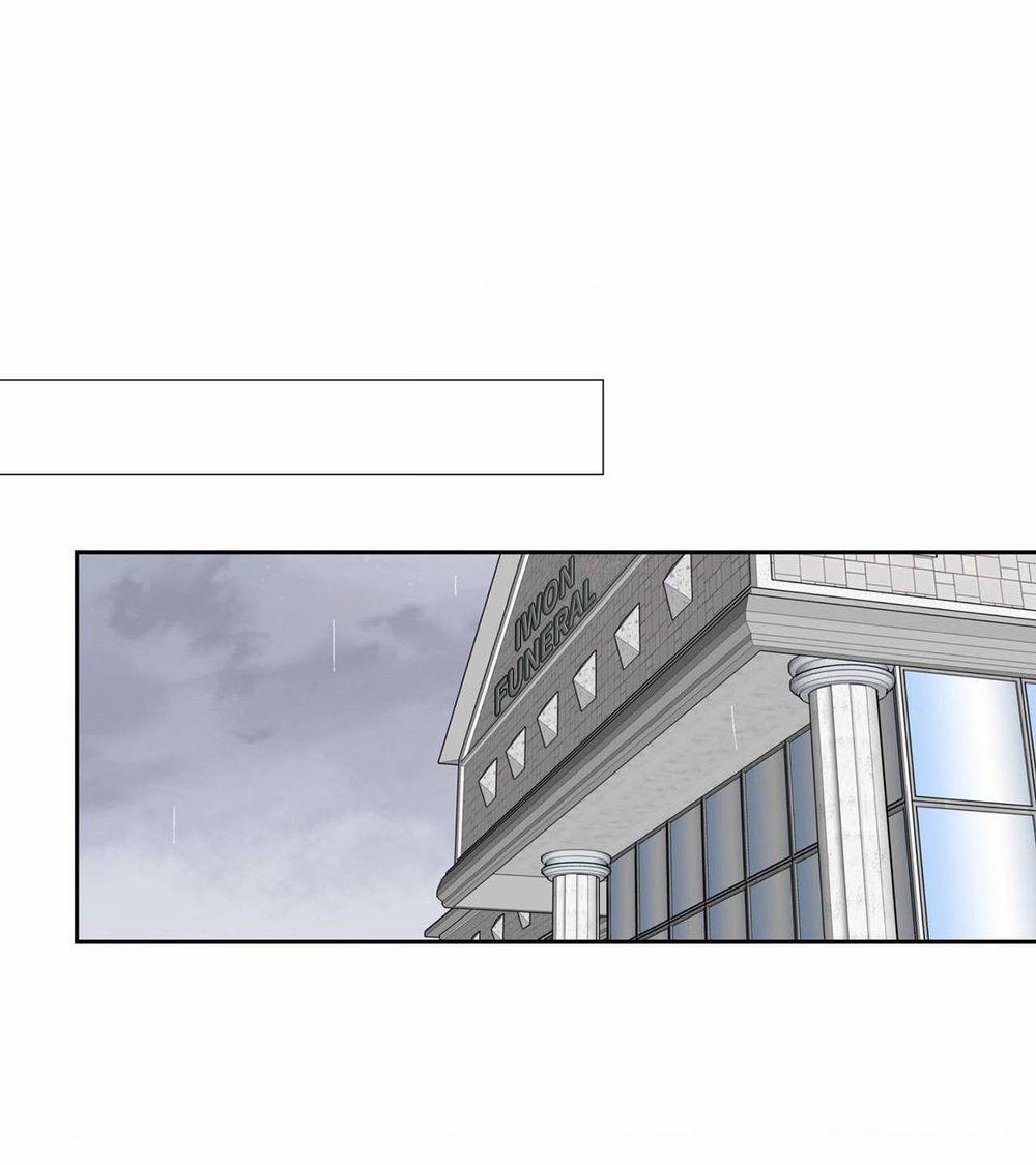 Chủ Nghĩa Hiện Thực 2 trang 29