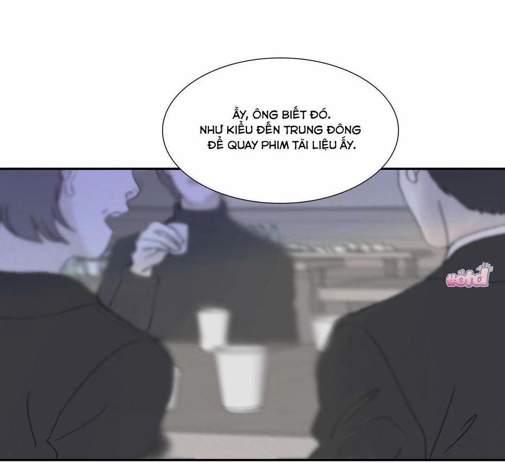 Chủ Nghĩa Hiện Thực 2 trang 3