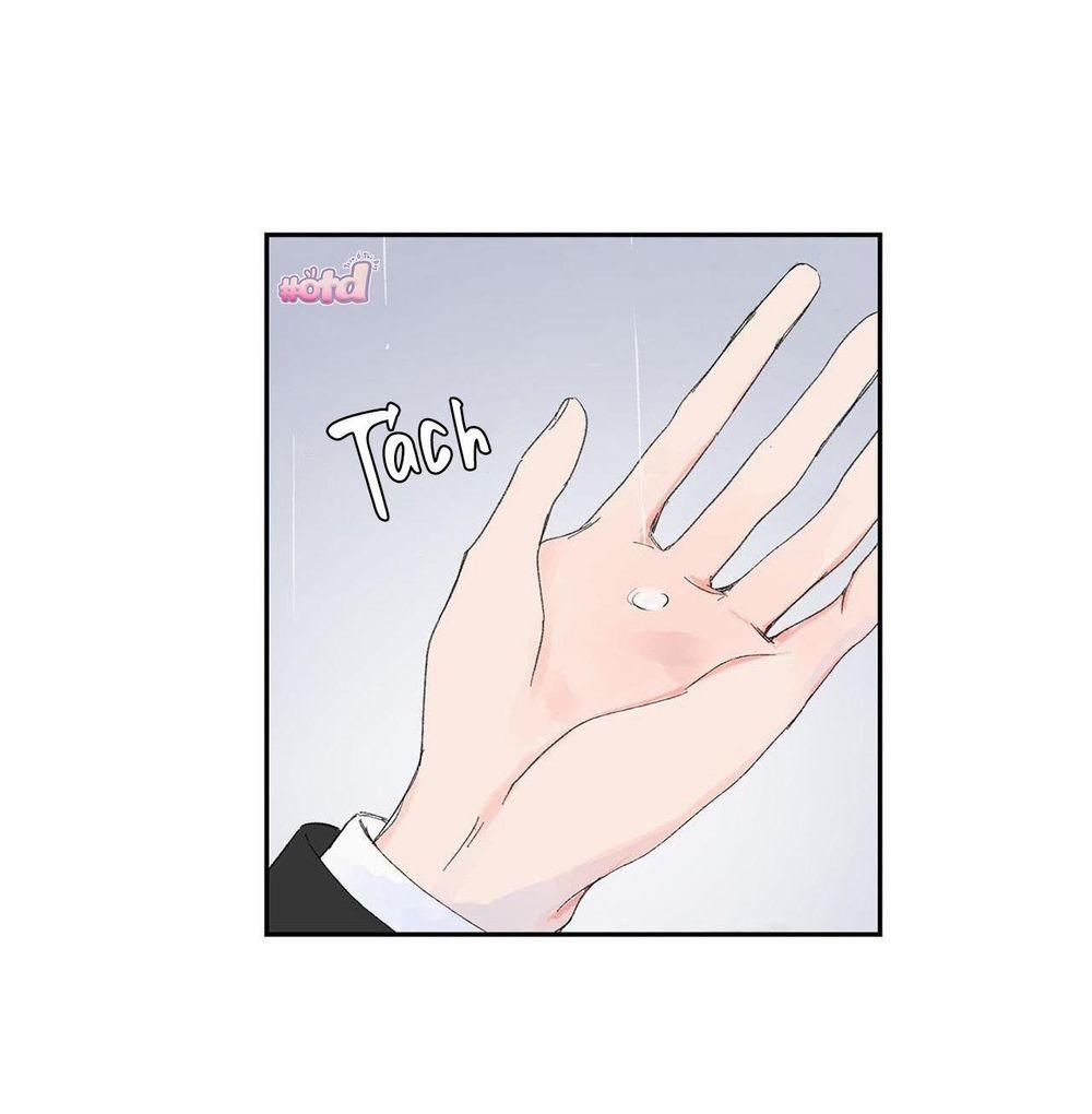 Chủ Nghĩa Hiện Thực 2 trang 30