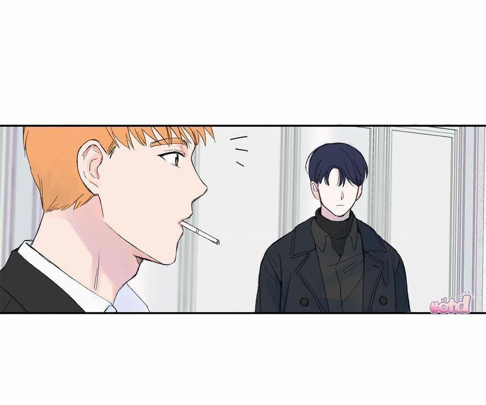 Chủ Nghĩa Hiện Thực 2 trang 32