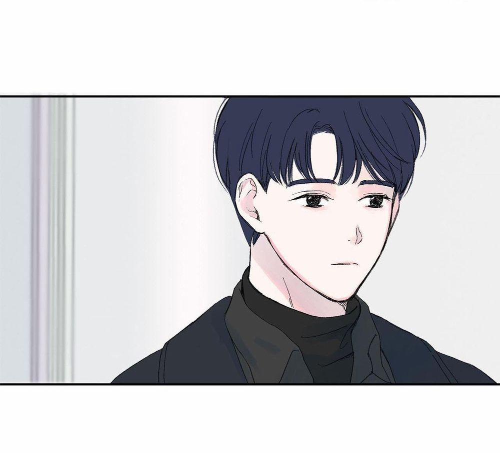 Chủ Nghĩa Hiện Thực 2 trang 33