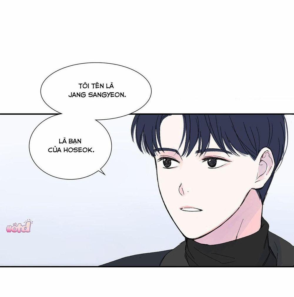 Chủ Nghĩa Hiện Thực 2 trang 36