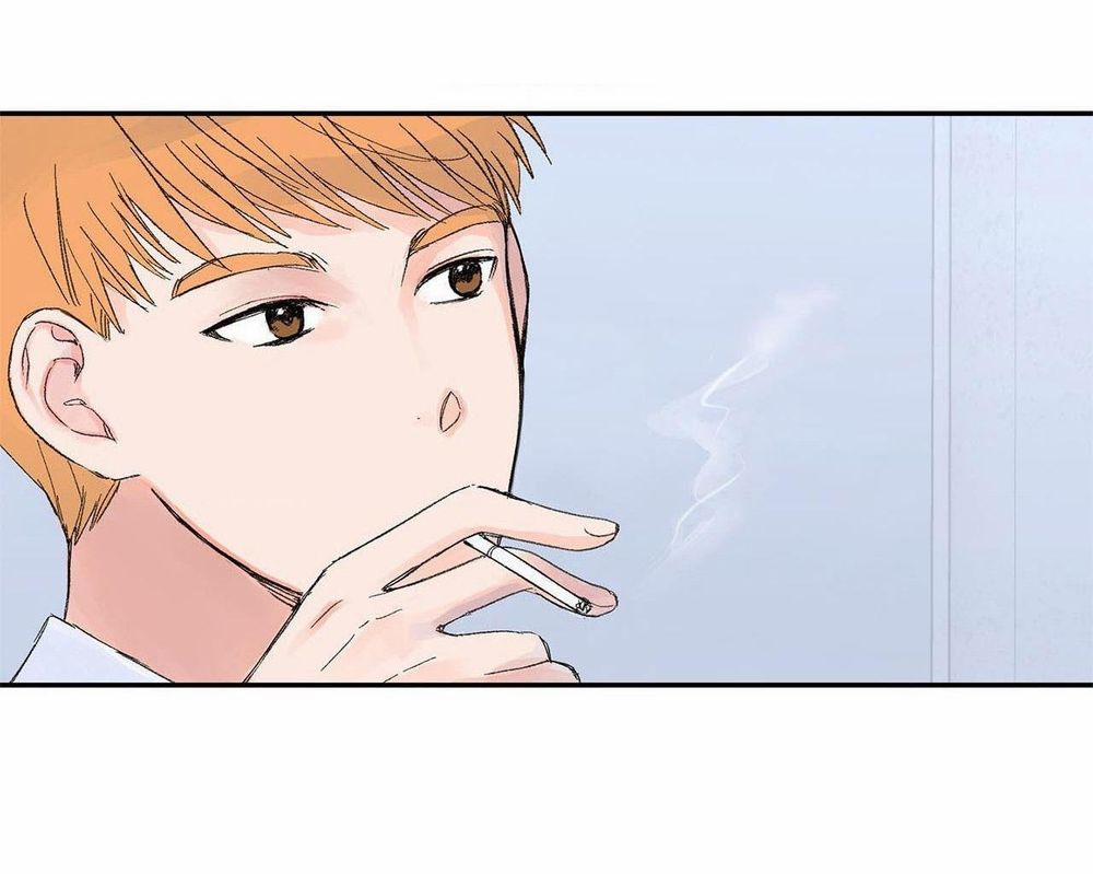 Chủ Nghĩa Hiện Thực 2 trang 37