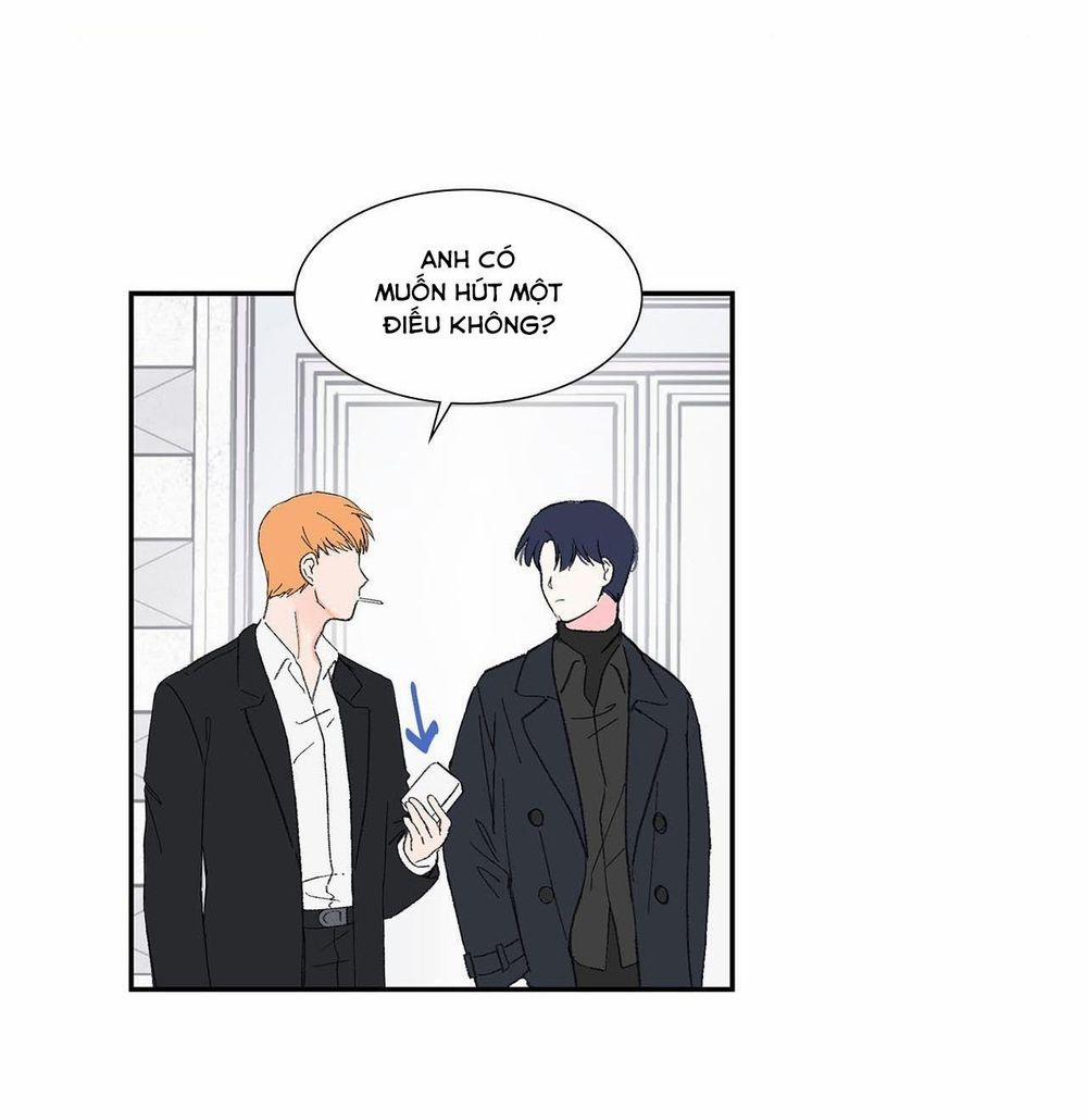 Chủ Nghĩa Hiện Thực 2 trang 38